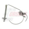 VW 251837461 Window Lift